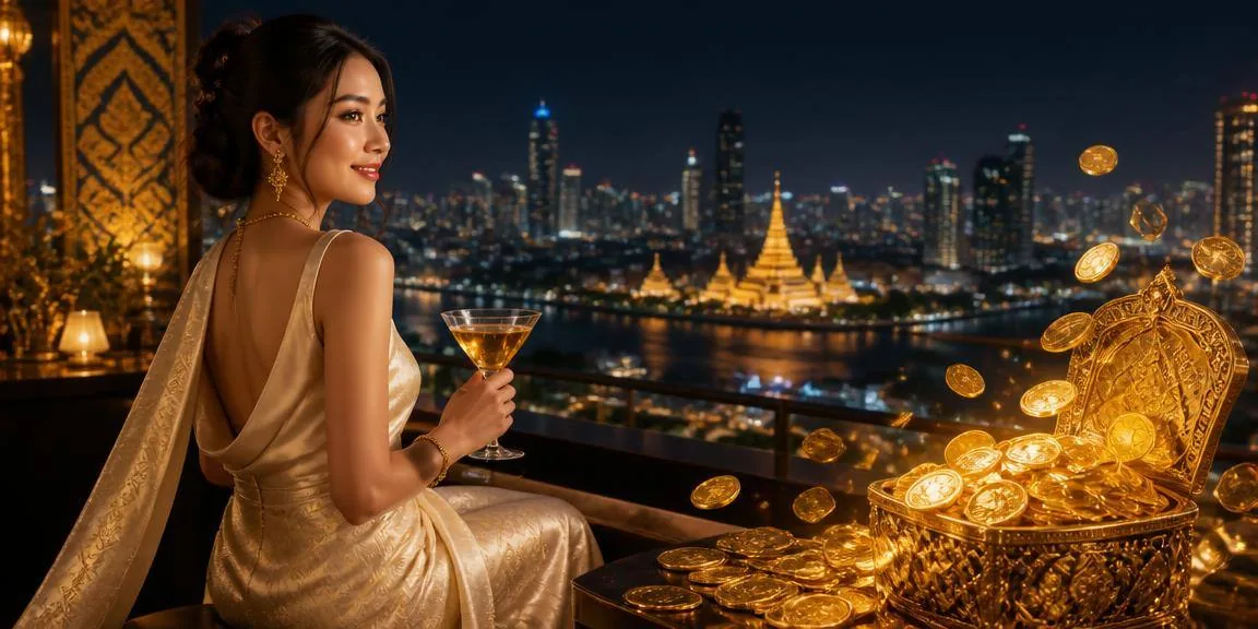 mama55 ซาฟารีป่า